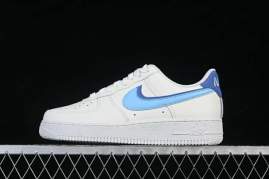 Picture of Air Force 1 _SKUfw22370015480141799fw